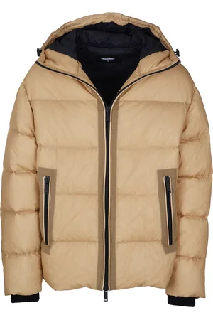 Dsquared2 Jas