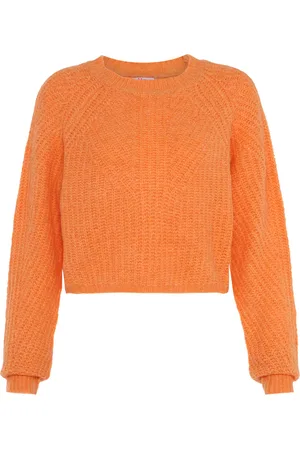 myMo Jumper Dames