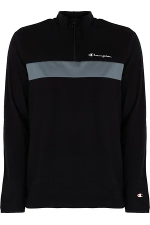 Champion Blouse Mannen