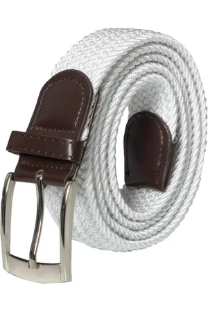 Enzo Unisex riem