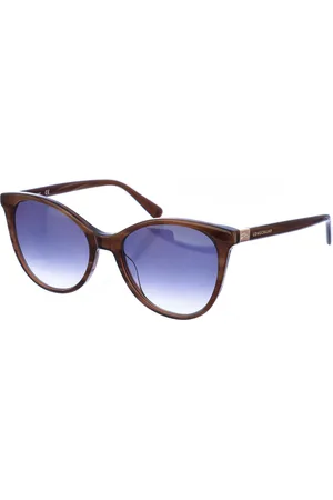 Longchamp LO688S Zonnebril