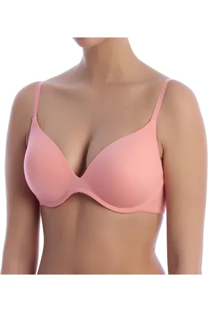 Selene ADELAIDA Push Up BH voor dames, zonder draad