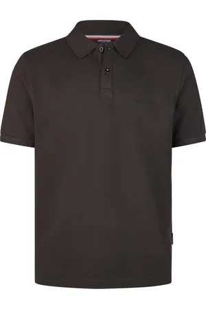 Daniel Hechter Polo