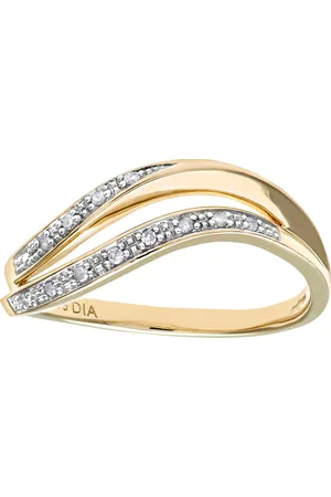 Diamant L