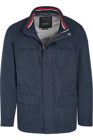 Geox Jas