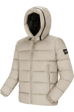 Ballin Est. 2013 Jas winter Jacket Giorgio