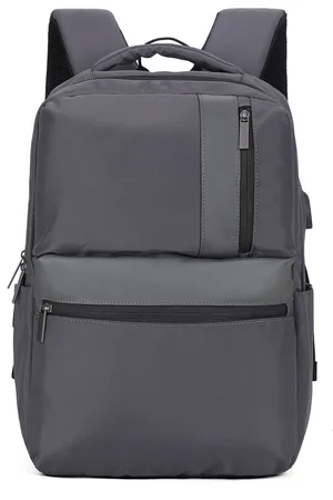 AOKİNG Rugzak Uniseks GREY
