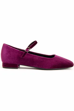 Montevita Ballerina Balera3 In roze
