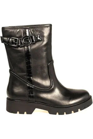 Guess Steifel Radlyn Vrouw