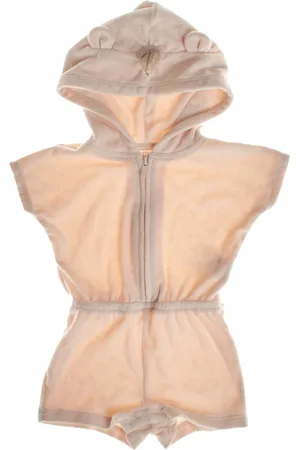 GAP Eenhoorn romper 857032 meisje