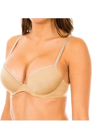 Calvin Klein Bh