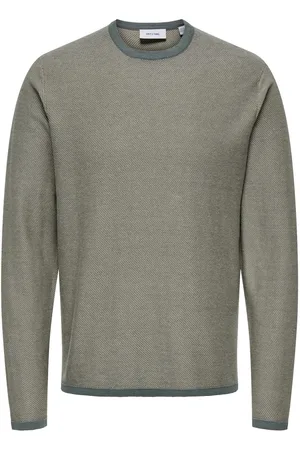 Only & Sons Trui van