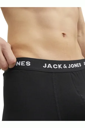 JACK & JONES Hutkoffer