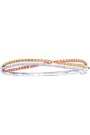 Diamant L