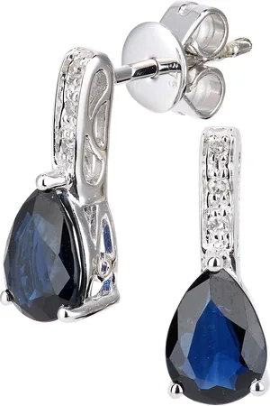 Diamant L