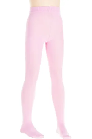 Vignoni Panty van microvezel 200 deniers 6554 meisje