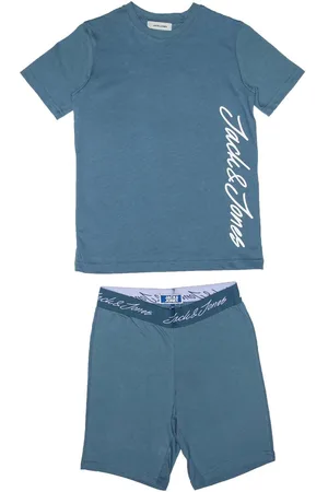 JACK & JONES Boy
