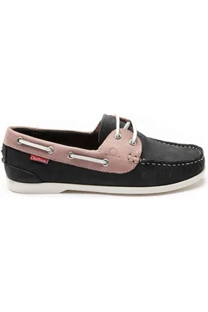 Chatham Willow Schoenen