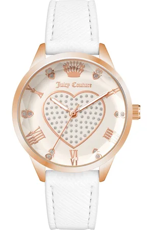 Juicy Couture Watch JC/1300RGWT