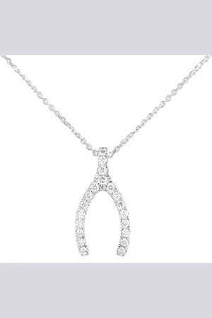 Diamant L