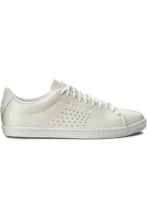 Le Coq Sportif Charline Dames Trainers
