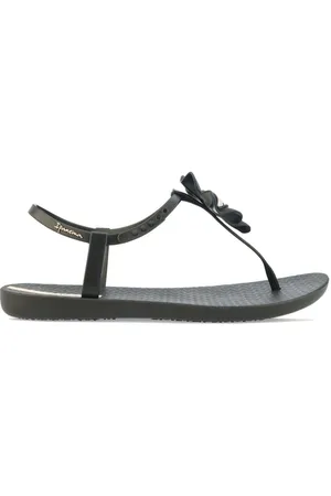 Ipanema Flora sandalen voor dames