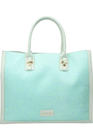 Braccialini Tas vrouwen HEAVENLY