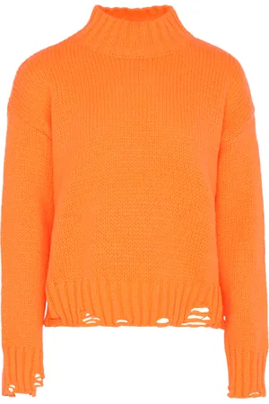myMo Jumper Dames