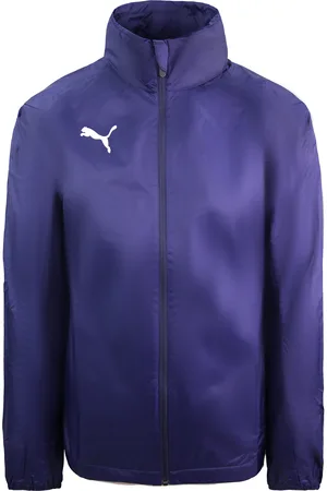 PUMA LIGA Heren Regenjas
