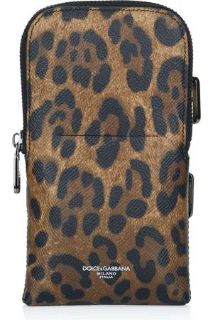 Dolce & Gabbana Tas