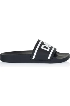 Dolce & Gabbana Sandaal