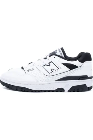 New Balance Sneakers Unisex Lifestyle Schoenen - Ltz