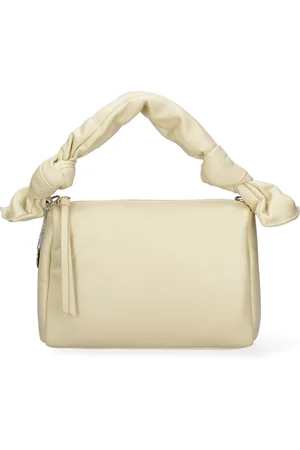 Diana&co Diana&Co Schoudertas Vrouwen YELLOW