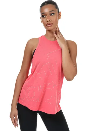 adidas Women