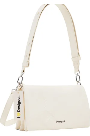Desigual Tas