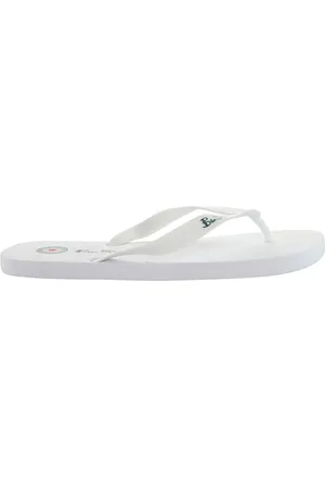 Ben Sherman Teenslippers heren