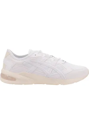Asics Gel-Kayano 5.1 Heren Trainers