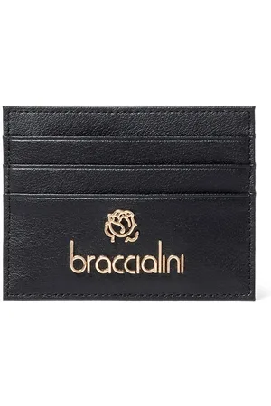Braccialini Kaarthouder Vrouwen