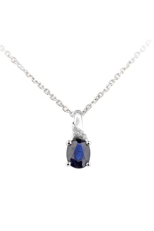 Diamant L