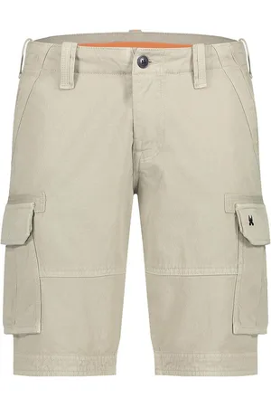 Gaastra Shorts Nevelle Short
