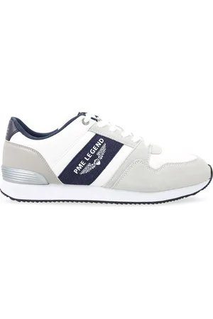 PME Legend™ Sneakers Mach