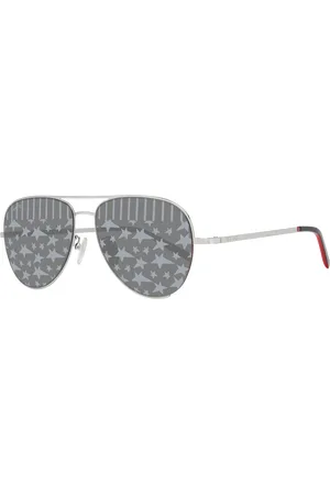 Sting Sunglasses SST138 N53L 57