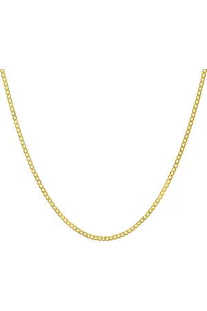 Diamant L