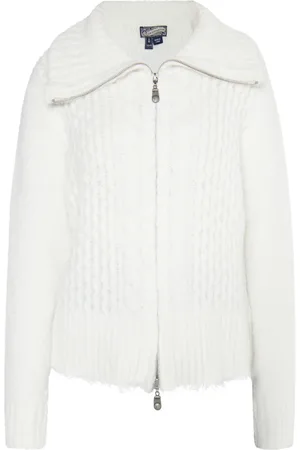 Dreimaster Vest Dames
