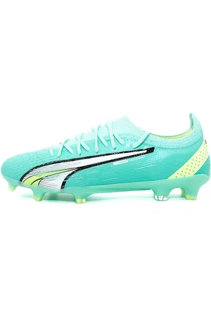 PUMA Ultra Ultimate Fg/Ag Voetbalschoenen