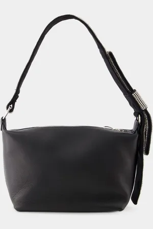 KARA Hobo Boogtas - - Leer