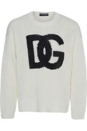 Dolce & Gabbana Trui