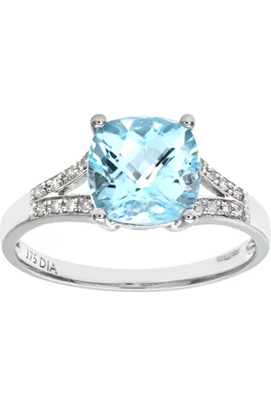 Diamant L