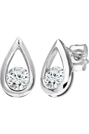 Diamant L