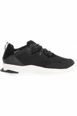 Timberland Lincoln Peak Low Waterdichte Wandelschoenen in voor dames